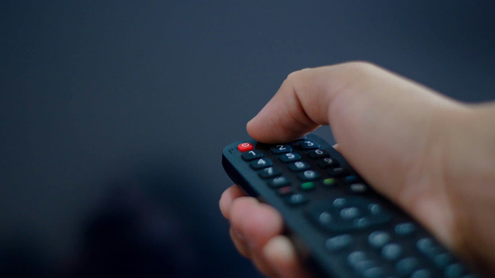 Xtream IPTV Kodları Nasıl Alınır ve Girilir? Adım Adım 2026
